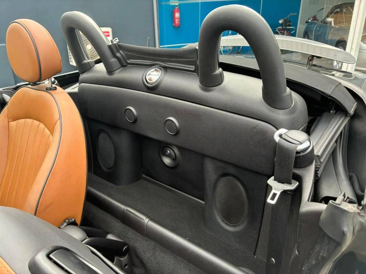 mini-roadster-2012-gasolina-1598cc