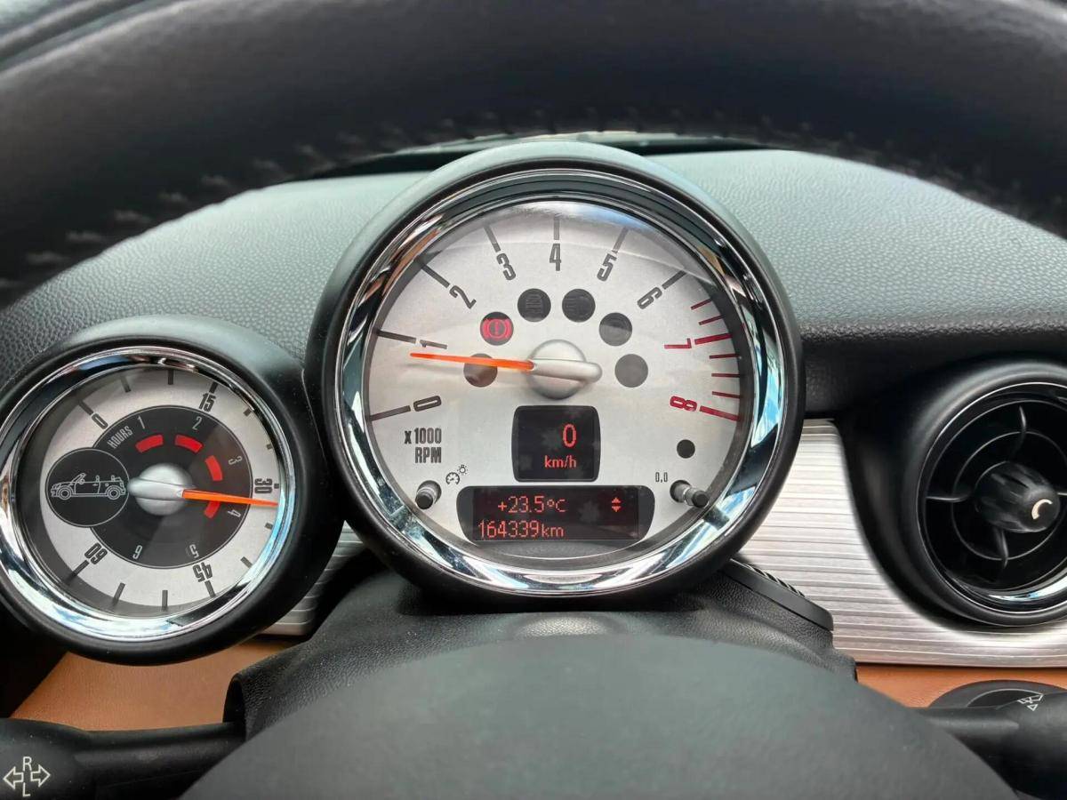 mini-roadster-2012-gasolina-1598cc