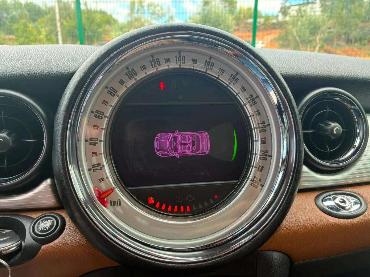 mini-roadster-2012-gasolina-1598cc