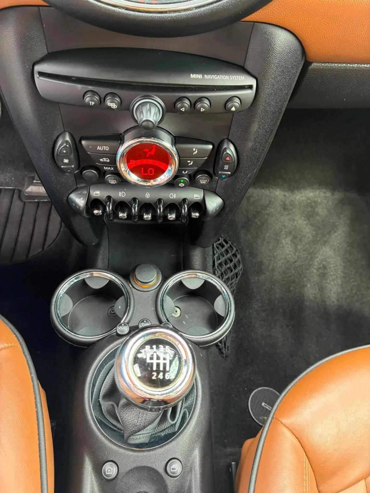 mini-roadster-2012-gasolina-1598cc