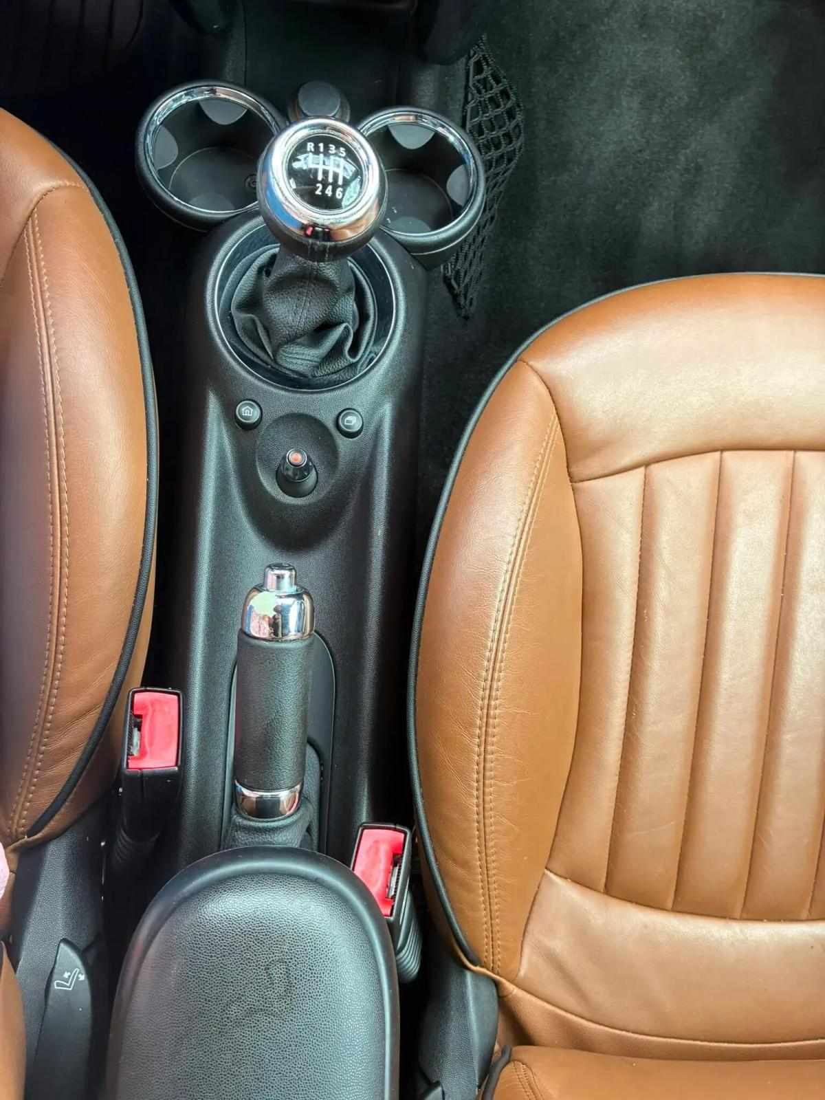 mini-roadster-2012-gasolina-1598cc