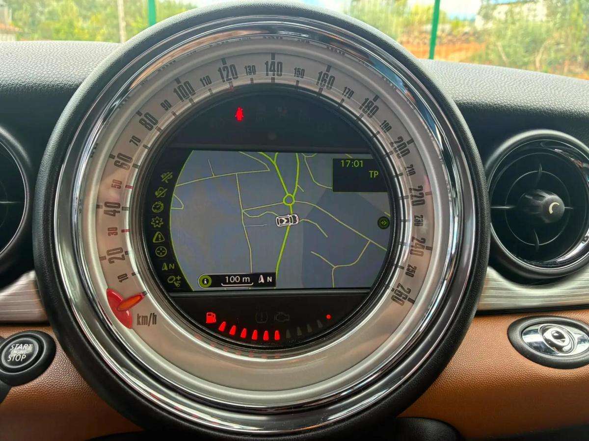 mini-roadster-2012-gasolina-1598cc