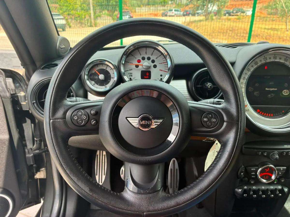 mini-roadster-2012-gasolina-1598cc
