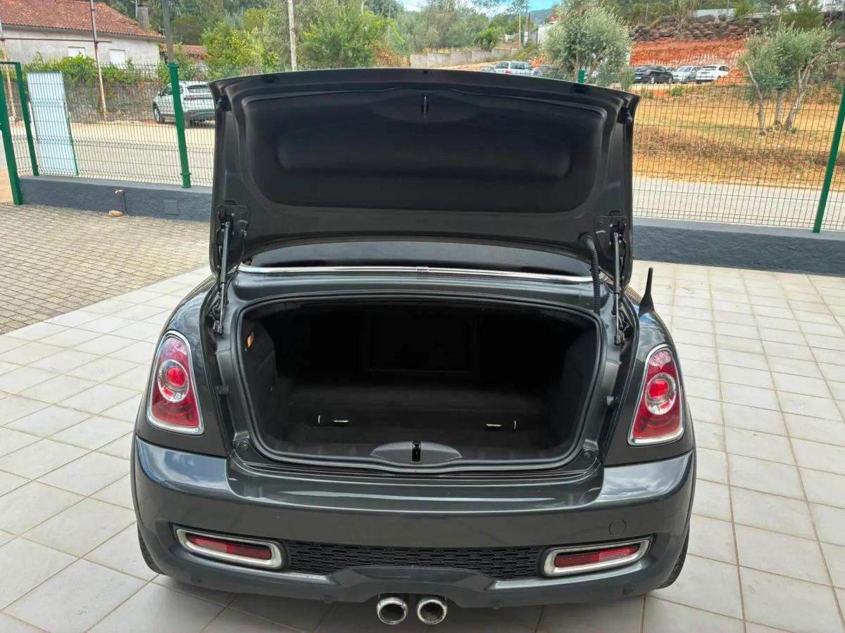 mini-roadster-2012-gasolina-1598cc