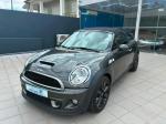 mini-roadster-2012-gasolina-1598cc