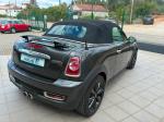 mini-roadster-2012-gasolina-1598cc