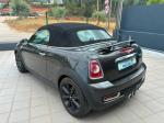 mini-roadster-2012-gasolina-1598cc