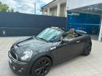 mini-roadster-2012-gasolina-1598cc