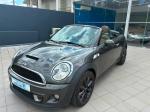 mini-roadster-2012-gasolina-1598cc