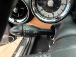 mini-roadster-2012-gasolina-1598cc