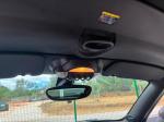 mini-roadster-2012-gasolina-1598cc