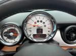 mini-roadster-2012-gasolina-1598cc