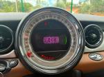 mini-roadster-2012-gasolina-1598cc