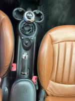 mini-roadster-2012-gasolina-1598cc