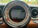 mini-roadster-2012-gasolina-1598cc