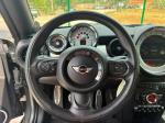mini-roadster-2012-gasolina-1598cc