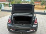 mini-roadster-2012-gasolina-1598cc