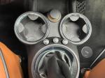 mini-roadster-2012-gasolina-1598cc