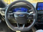 ford-focus-2021-hibrido-a-gasolina-999cc