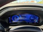 ford-focus-2021-hibrido-a-gasolina-999cc