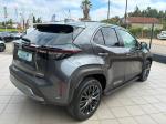 toyota-yaris-cross-2024-hibrido-a-gasolina-1490cc
