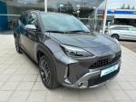 toyota-yaris-cross-2024-hibrido-a-gasolina-1490cc
