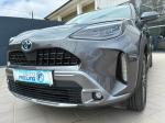 toyota-yaris-cross-2024-hibrido-a-gasolina-1490cc