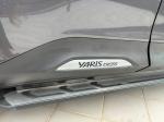toyota-yaris-cross-2024-hibrido-a-gasolina-1490cc