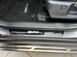 toyota-yaris-cross-2024-hibrido-a-gasolina-1490cc