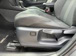 toyota-yaris-cross-2024-hibrido-a-gasolina-1490cc