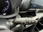 toyota-yaris-cross-2024-hibrido-a-gasolina-1490cc
