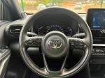 toyota-yaris-cross-2024-hibrido-a-gasolina-1490cc