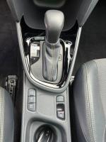 toyota-yaris-cross-2024-hibrido-a-gasolina-1490cc