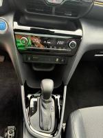 toyota-yaris-cross-2024-hibrido-a-gasolina-1490cc