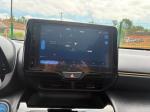 toyota-yaris-cross-2024-hibrido-a-gasolina-1490cc