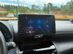toyota-yaris-cross-2024-hibrido-a-gasolina-1490cc