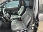 toyota-yaris-cross-2024-hibrido-a-gasolina-1490cc