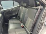 toyota-yaris-cross-2024-hibrido-a-gasolina-1490cc