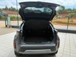 toyota-yaris-cross-2024-hibrido-a-gasolina-1490cc