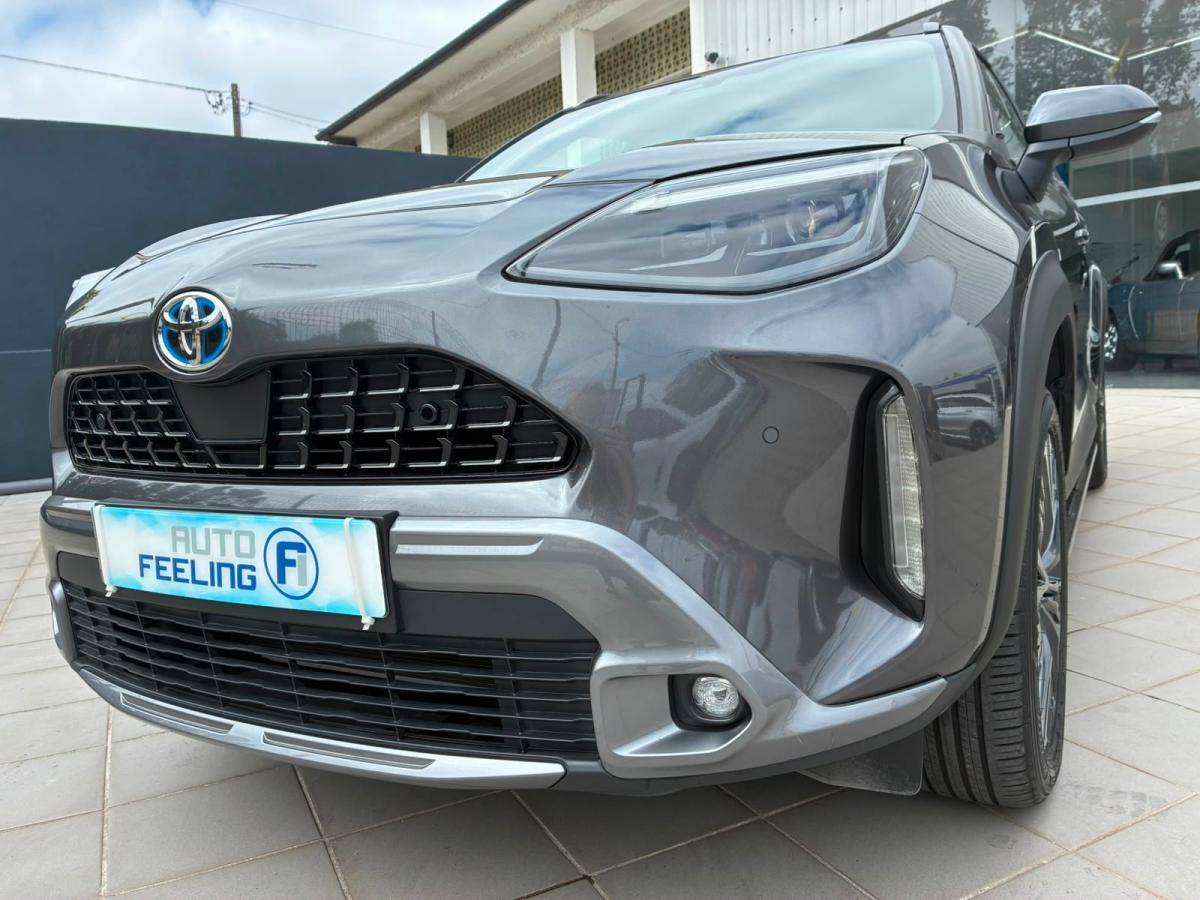 toyota-yaris-cross-2024-hibrido-a-gasolina-1490cc