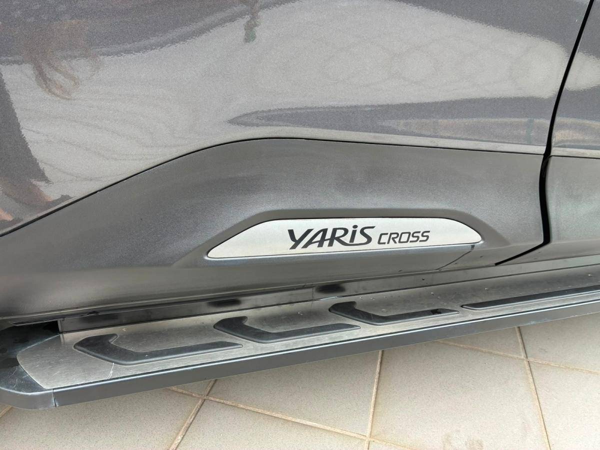 toyota-yaris-cross-2024-hibrido-a-gasolina-1490cc