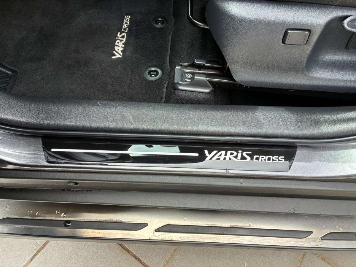 toyota-yaris-cross-2024-hibrido-a-gasolina-1490cc
