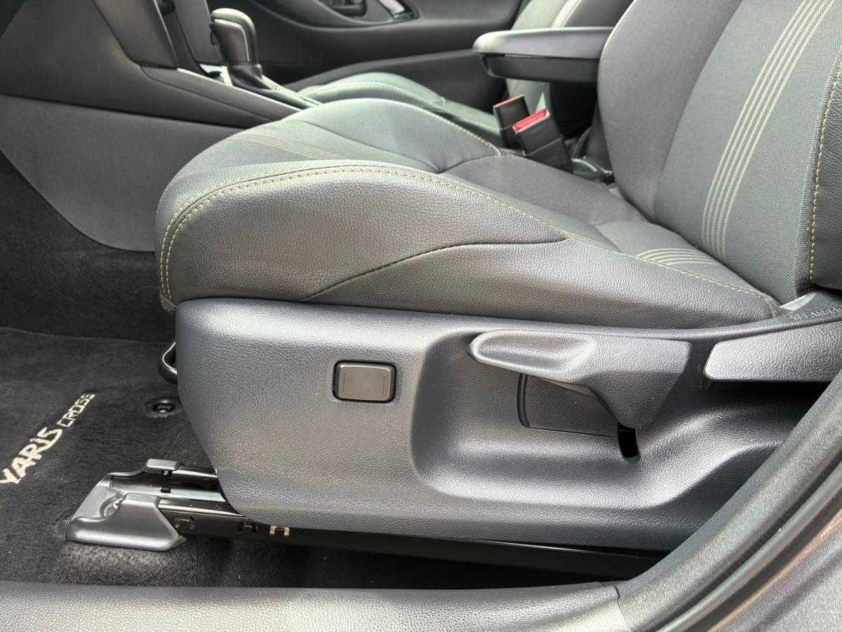 toyota-yaris-cross-2024-hibrido-a-gasolina-1490cc