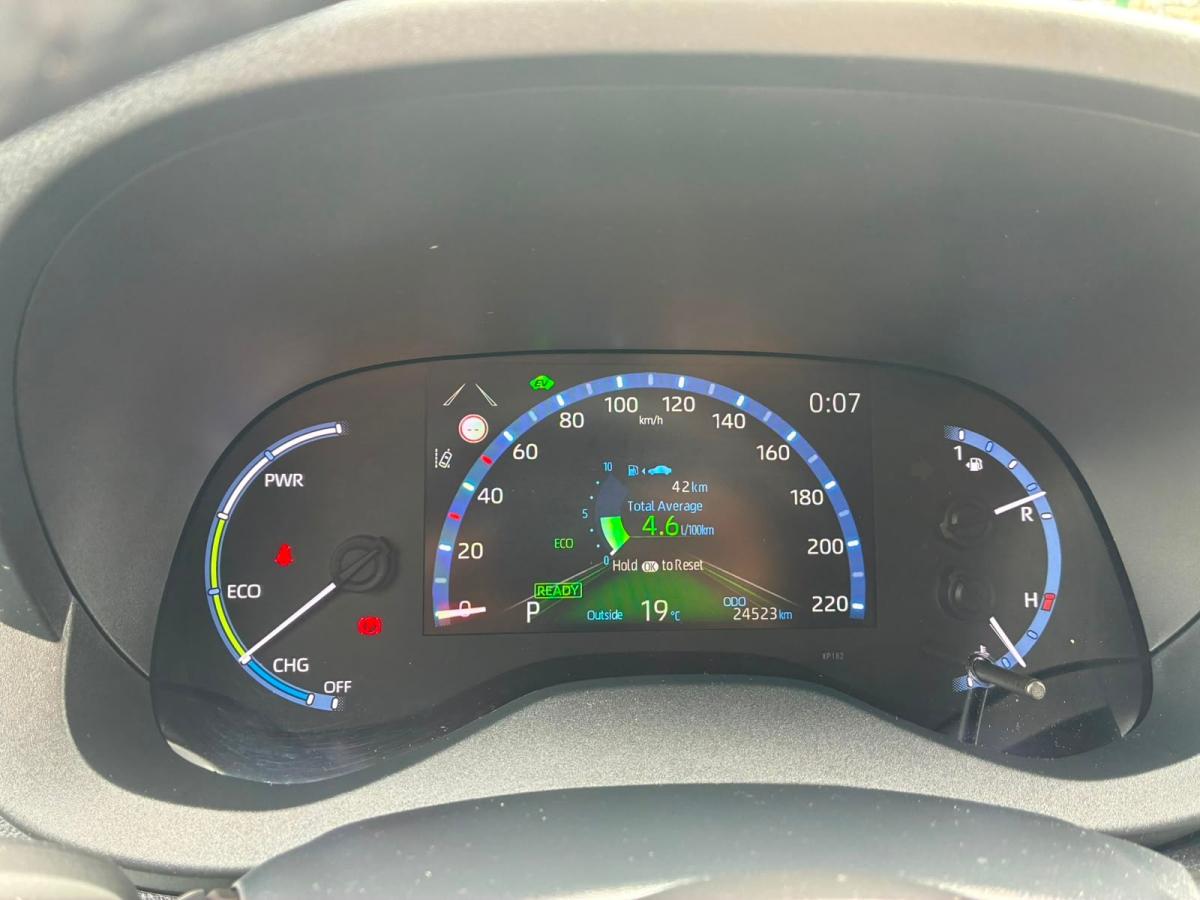 toyota-yaris-cross-2024-hibrido-a-gasolina-1490cc