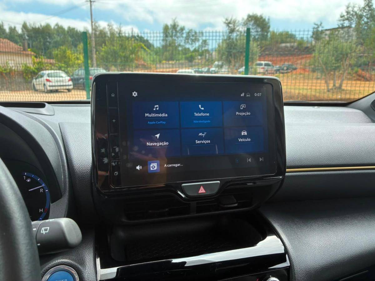toyota-yaris-cross-2024-hibrido-a-gasolina-1490cc