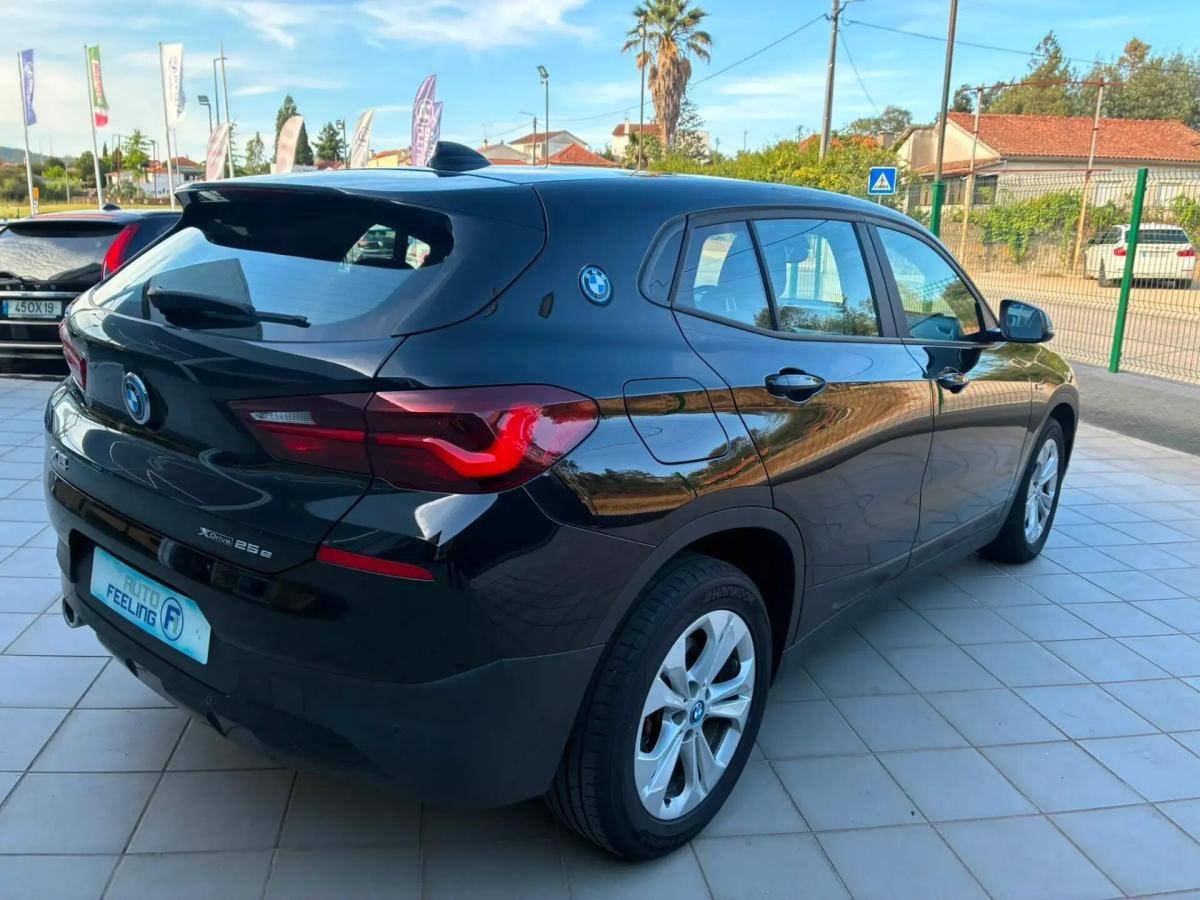 bmw-x2-2023-hibrido-a-gasolina-1499cc