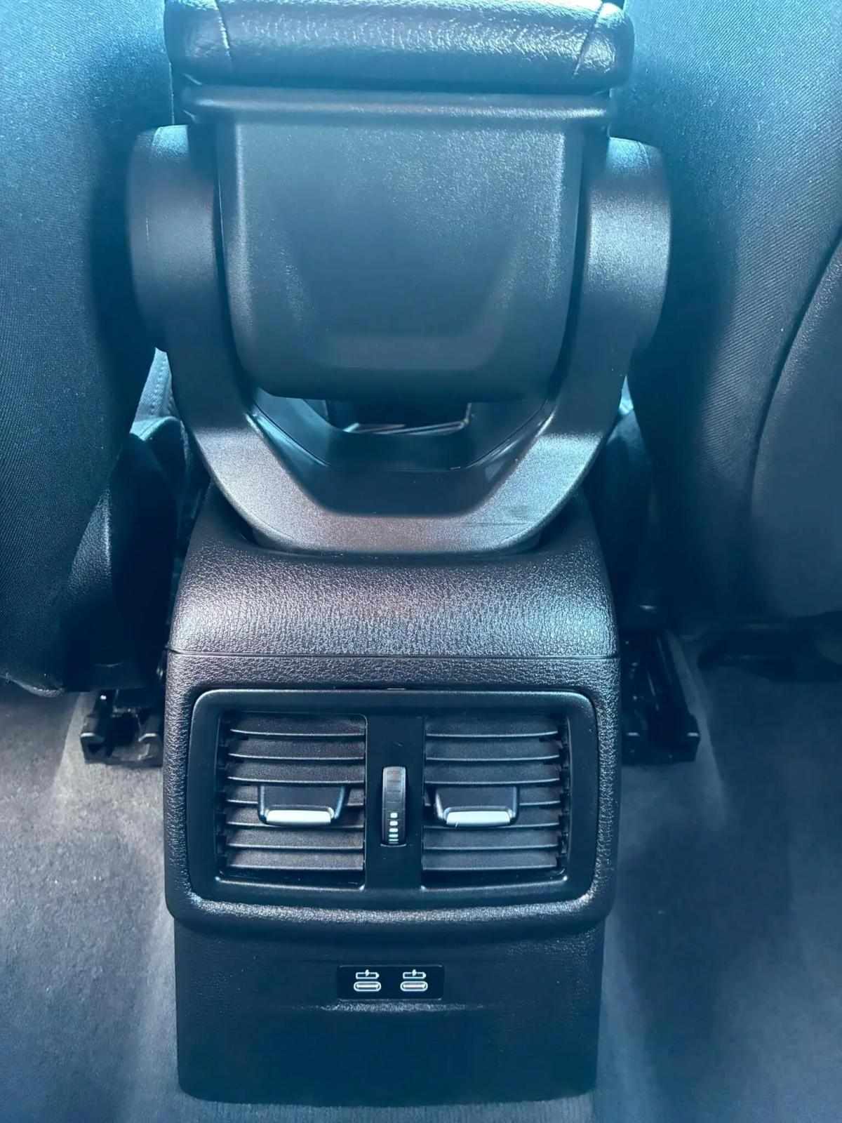 bmw-x2-2023-hibrido-a-gasolina-1499cc