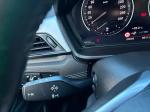 bmw-x2-2023-hibrido-a-gasolina-1499cc