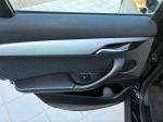 bmw-x2-2023-hibrido-a-gasolina-1499cc