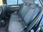 bmw-x2-2023-hibrido-a-gasolina-1499cc